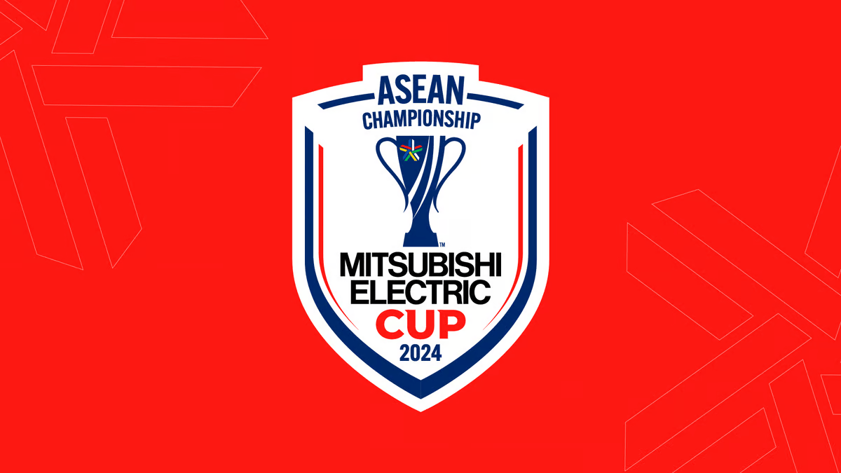 DA88 Xuân Son Đãi Lẩu Thái, UK88 Đãi 100,000 VND