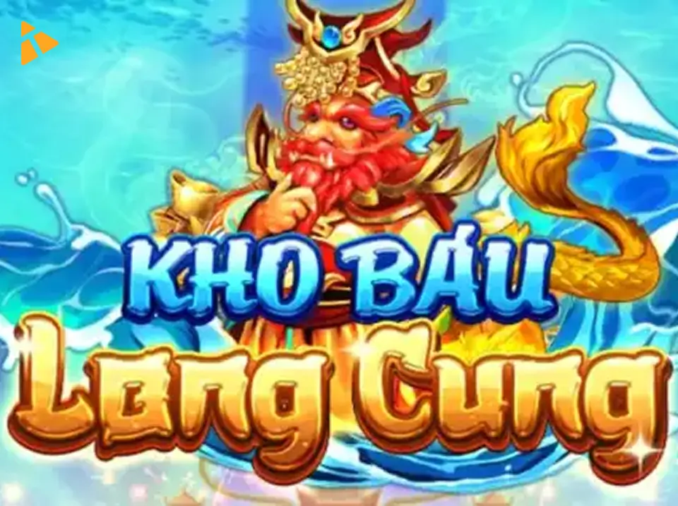 TIP88 Kho Báu Long Cung