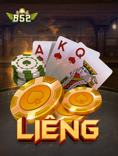 Liêng ONE88