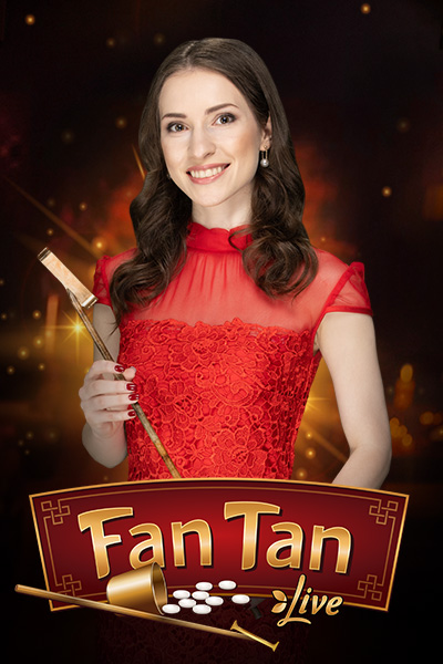 Fan Tan ONE88