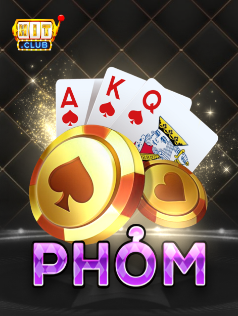 Phỏm ONE88