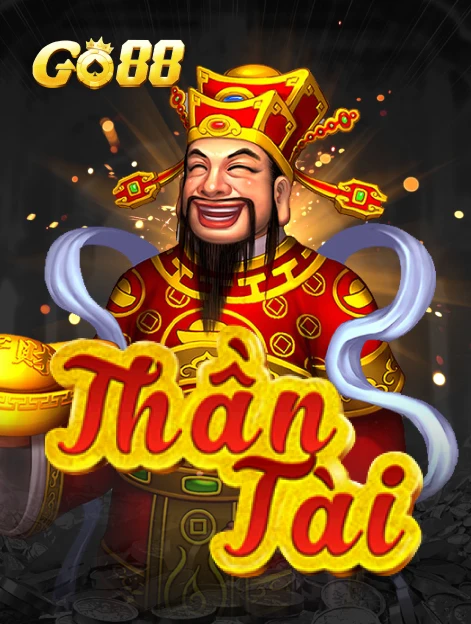 Thần Tài ONE88