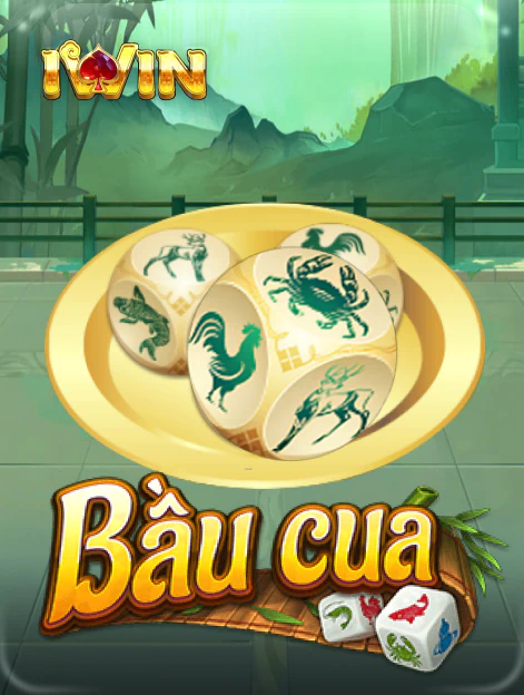 Bầu Cua ONE88