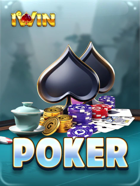 Poker ONE88