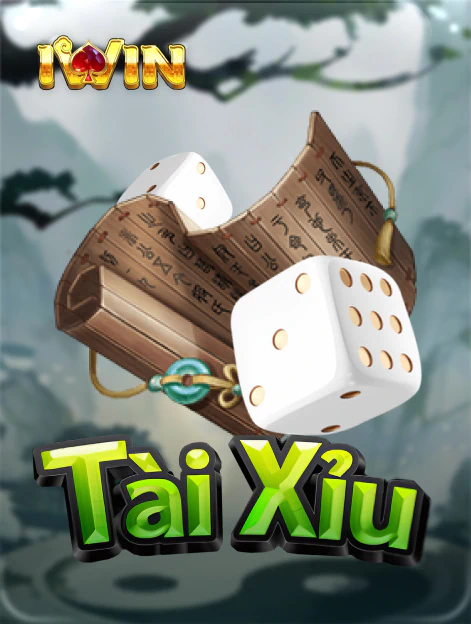 Tài Xỉu ONE88