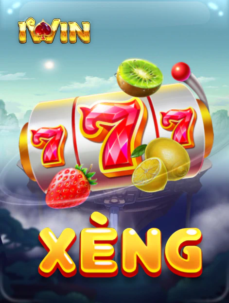 Xèng Hoa Quả ONE88