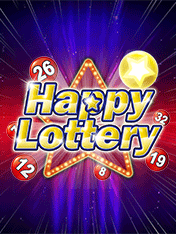 Happy Lottery ONE88