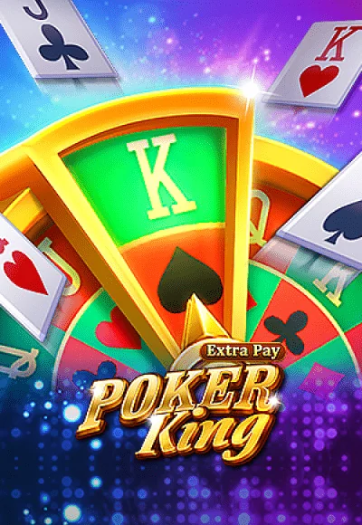 Poker King ONE88