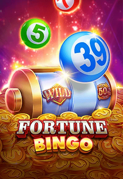 Fortune Bingo ONE88