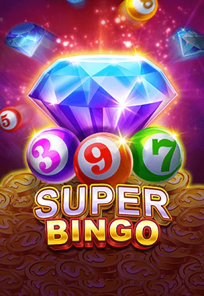 Super Bingo ONE88