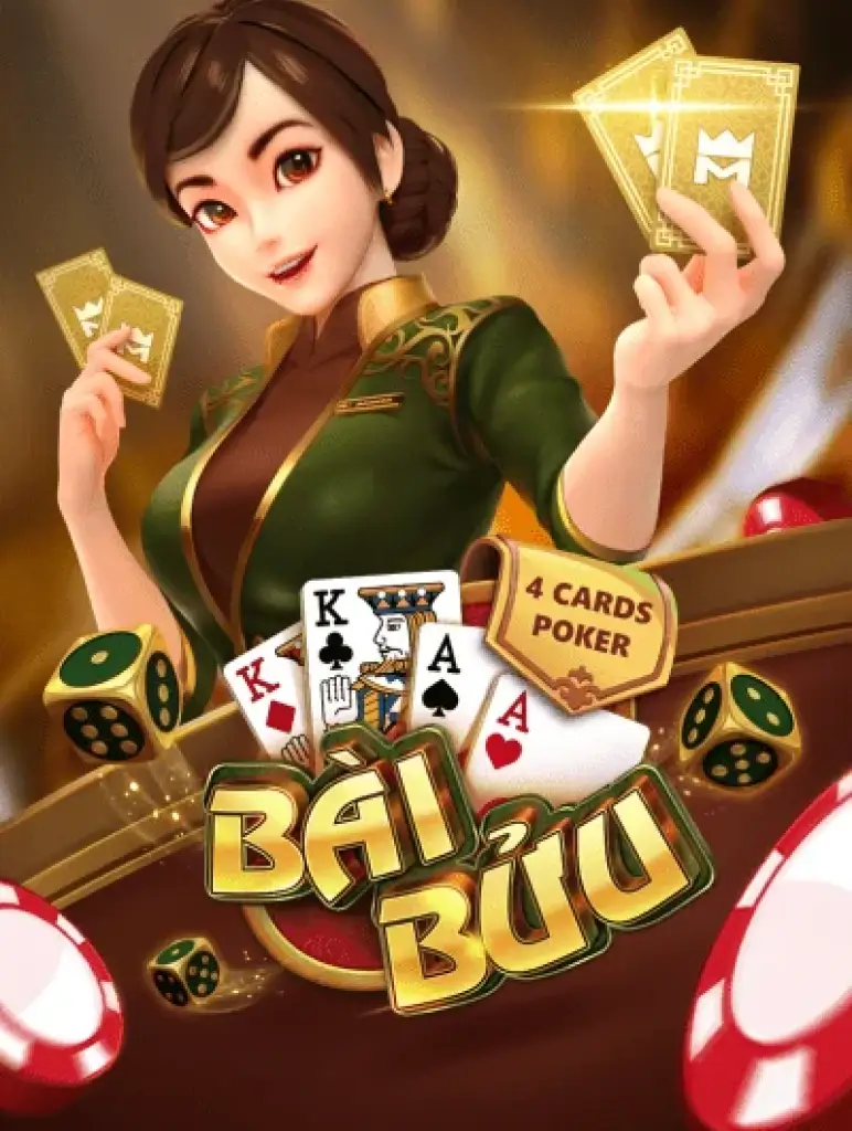 Bai Bửu ONE88