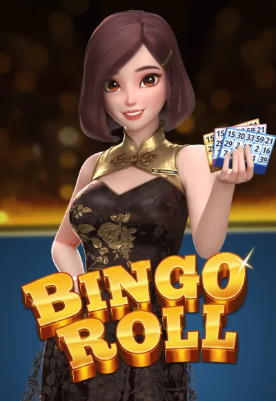 Bingo Roll ONE88