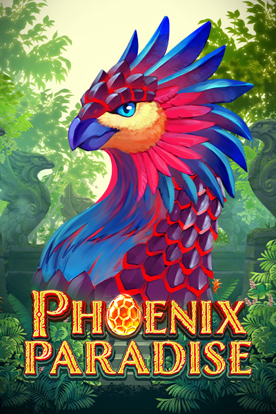 Phoenix Paradise ONE88