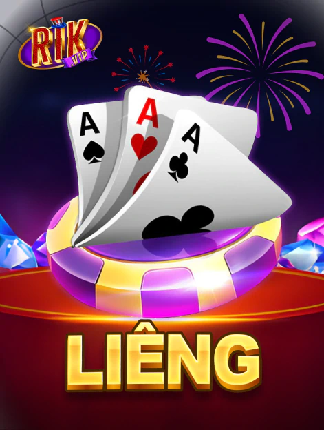 Liêng ONE88