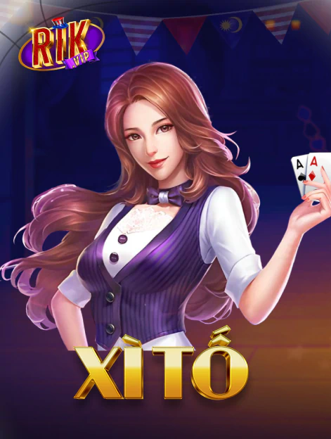 Xì Tố ONE88