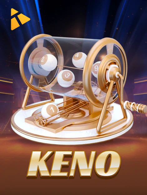 Keno Siêu Tốc ONE88