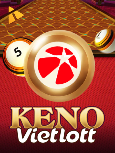 Keno Vietlott ONE88