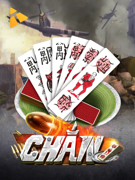 Chắn ONE88