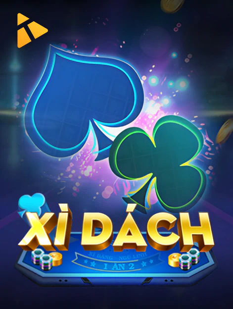 Xì Dách Dealer (Rik) ONE88