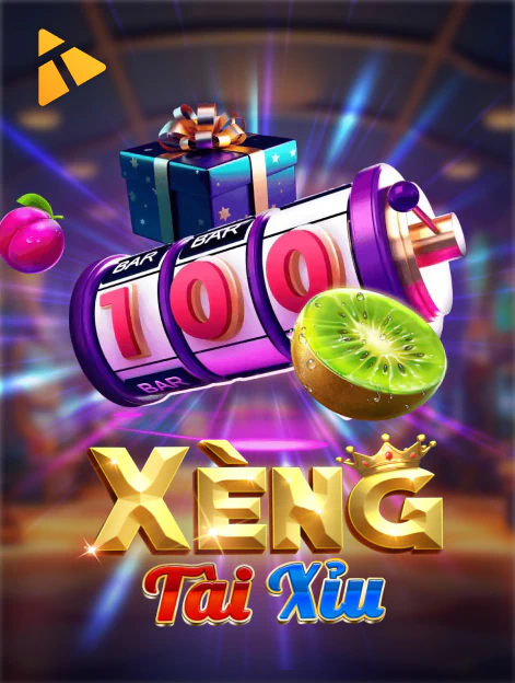 Xèng Tài Xỉu ONE88