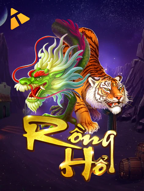 Rồng Hổ ONE88