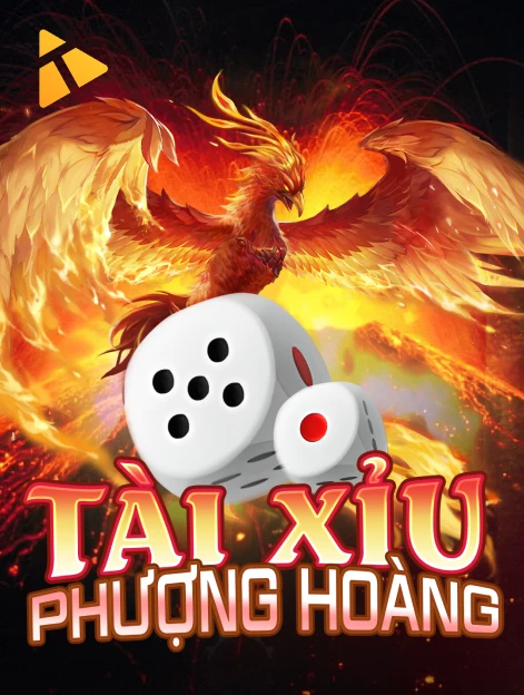 Tài Xỉu Phượng Hoàng ONE88