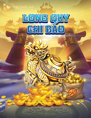 Long Quy Chi Bảo ONE88