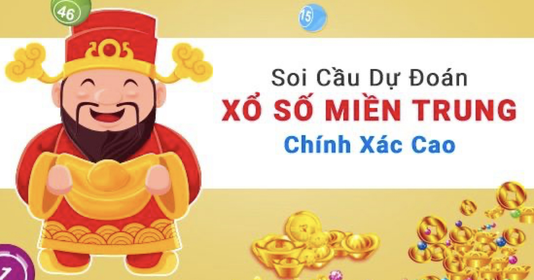 Soi cầu XSMT miễn phí - Dự đoán, chốt số XSMT 17/8/2021 ONE88