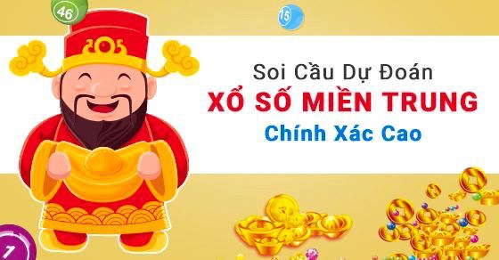 Soi cầu XSMT miễn phí - Dự đoán, chốt số XSMT 28/9/2021 ONE88