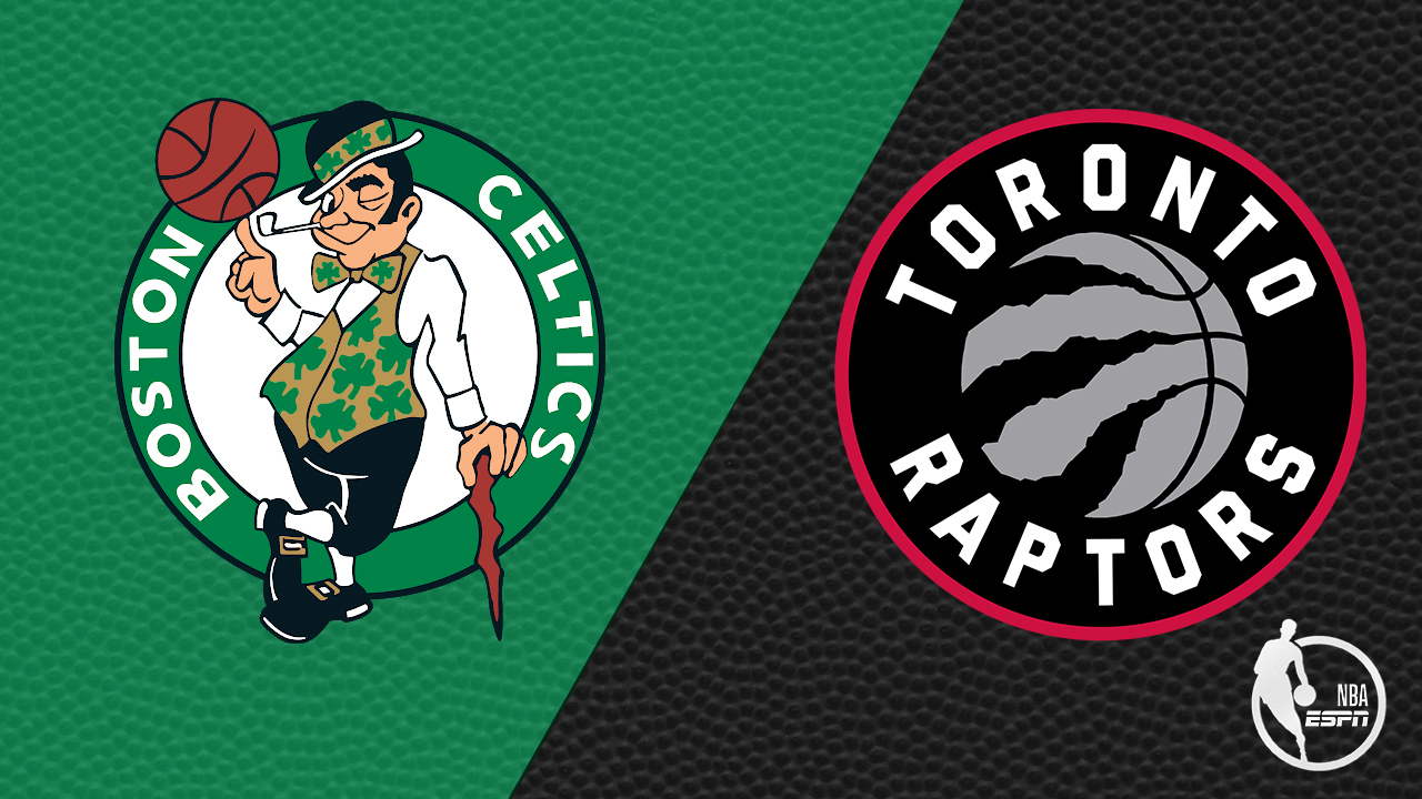 ONE88 Boston Celtics vs Toronto Raptors – Nhận định, soi kèo bóng rổ 07h35 11/11/2021 – NBA