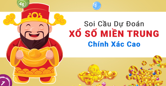 Dự đoán XSMT 28/4 – Soi cầu lô đề xổ số miền Trung Thứ 4 28/4/2021 ONE88