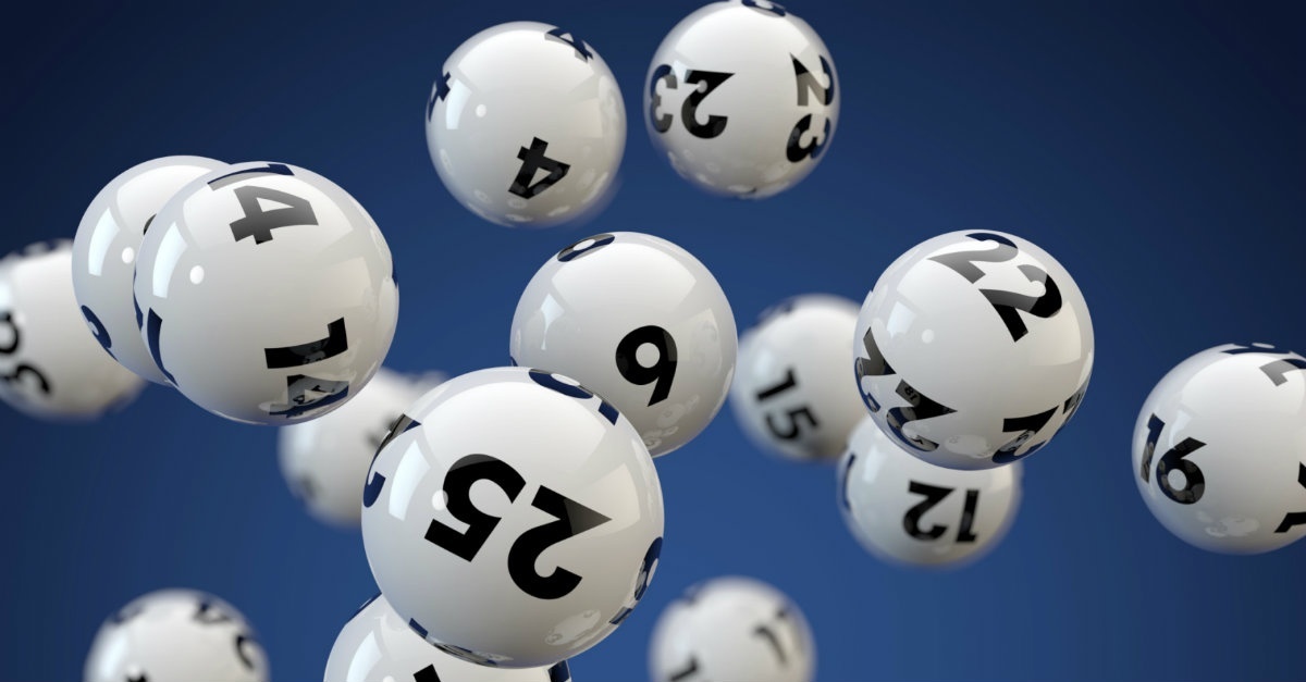 Cách chơi Lottery và chiến thuật chơi Lottery hiệu quả ONE88