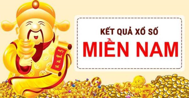 Soi cầu XSMN miễn phí - Dự đoán, chốt số XSMN 25/12/2022 ONE88