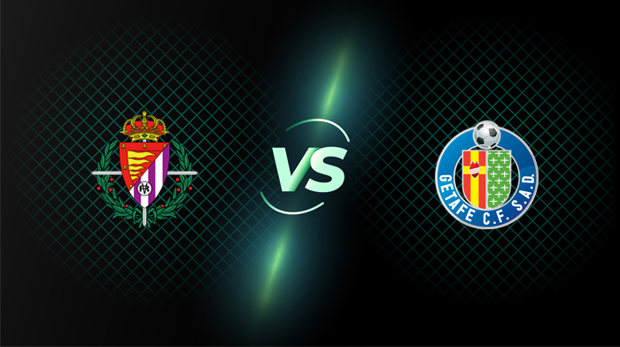 Valladolid vs Getafe – Tip bóng đá miễn phí hôm nay 20h00 – 06/03/2021 – VĐQG Tây Ban Nha ONE88