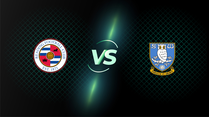 Reading vs Sheffield Wednesday – Tip bóng đá miễn phí hôm nay 22h00 – 06/03/2021 – Hạng Nhất Anh. ONE88