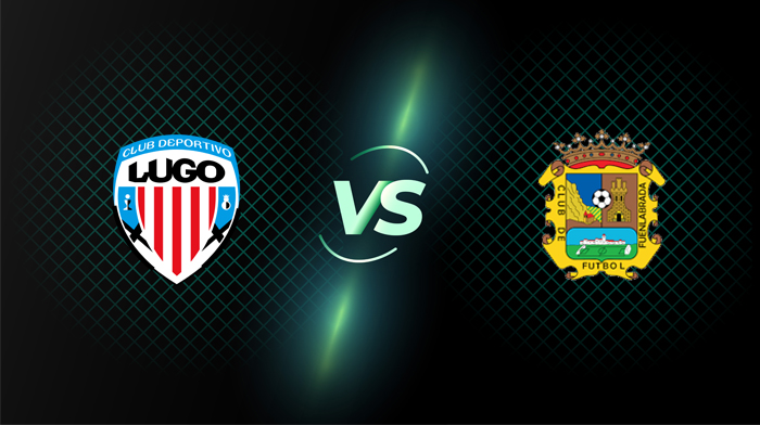 Lugo vs Fuenlabrada – Tip bóng đá miễn phí hôm nay 03h00 – 09/03/2021 – Hạng 2 Tây Ban Nha ONE88