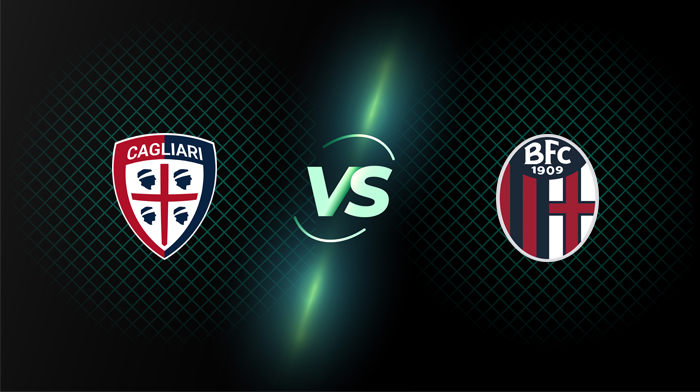 Cagliari vs Bologna – Tip bóng đá miễn phí hôm nay 02h45 – 04/03/2021 – VĐQG Italia ONE88