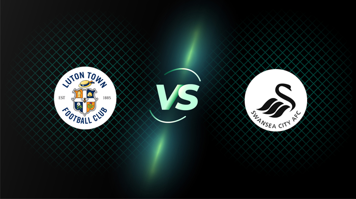 Luton Town vs Swansea – Tip bóng đá miễn phí hôm nay 19h15 – 13/03/2021 – Hạng Nhất Anh ONE88