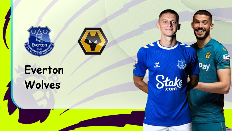 ONE88 Everton vs Wolves – Soi kèo nhà cái bóng đá – 22h00 – 26/12/2022 – Ngoại hạng Anh