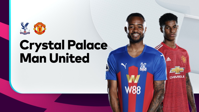 Soi kèo bóng đá Crystal Palace vs Manchester United – 03h15 – 04/03/2021 – Ngoại hạng Anh: Đại bàng gãy cánh ONE88