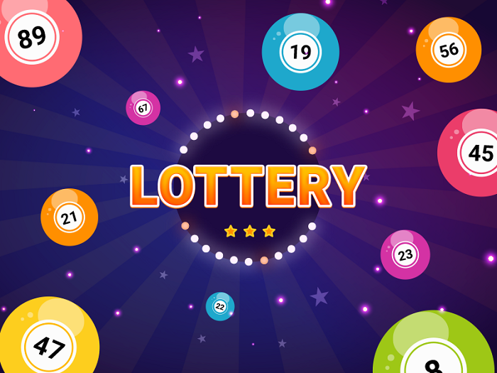 Lottery là gì? Cách chơi lottery online chi tiết nhất năm 2020 ONE88