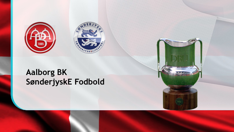 Aalborg vs Sonderjyske – Nhận định kèo bóng đá 01h00 09/03/2021 – VĐQG Đan Mạch ONE88