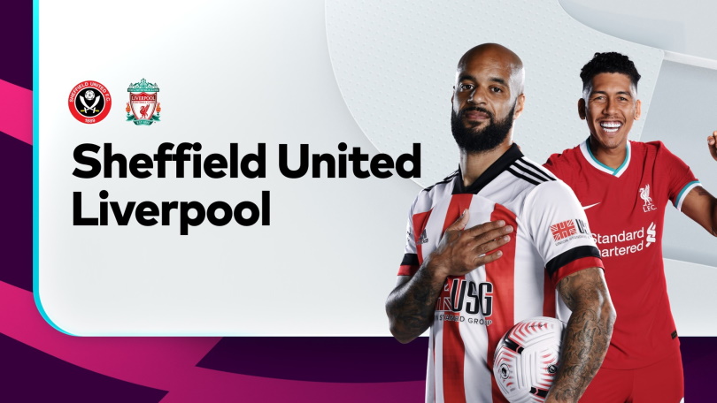 Soi kèo bóng đá Sheffield United vs Liverpool – 02h15 – 01/03/2021 – Ngoại hạng Anh: Nhọc nhằn The Kop ONE88