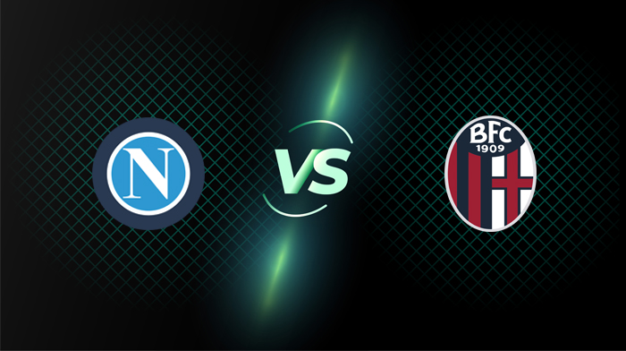 Napoli vs Bologna – Tip bóng đá miễn phí hôm nay 02h45 – 08/03/2021 – VĐQG Italia ONE88