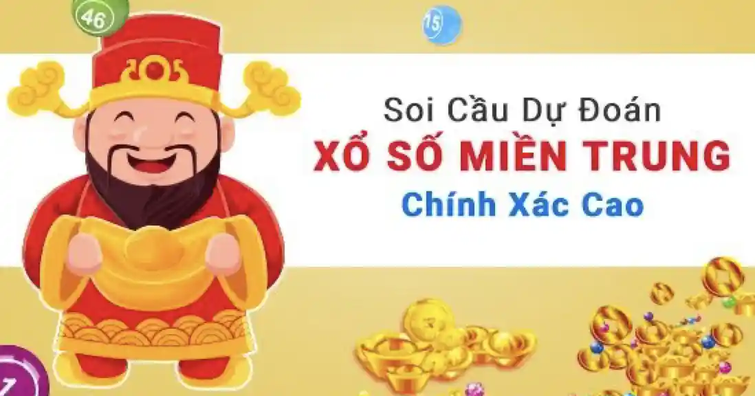 Soi cầu XSMT miễn phí - Dự đoán, chốt số XSMT 07/7/2021 ONE88