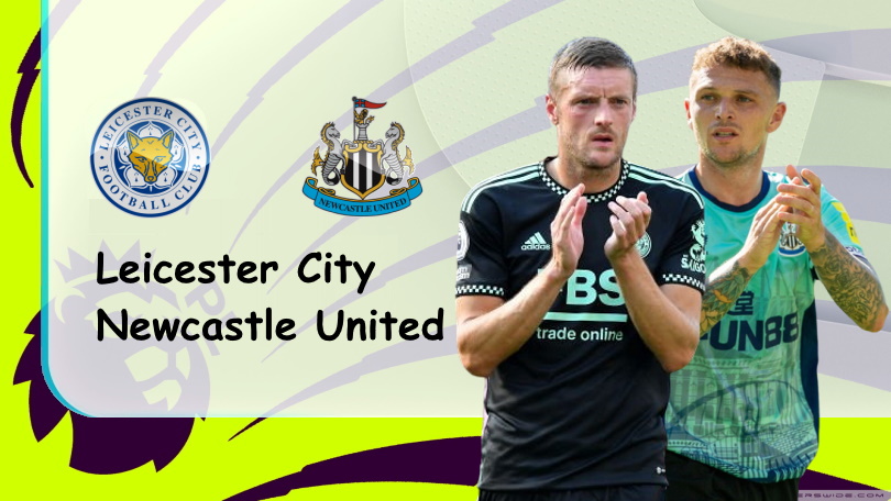 ONE88 Leicester City vs Newcastle – Soi kèo nhà cái bóng đá – 22h00 – 26/12/2022 – Ngoại hạng Anh