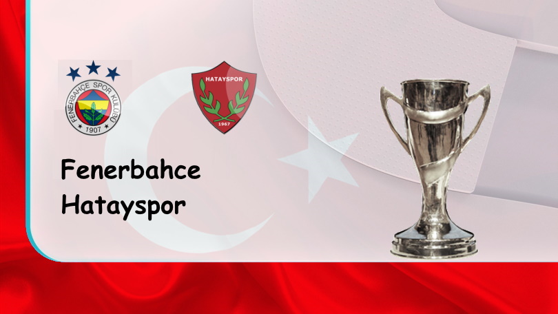 ONE88 Fenerbahce vs Hatayspor – Nhận định kèo bóng đá – 00h00 – 28/12/2022 – VĐQG Thổ Nhĩ Kỳ