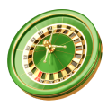 Roulette ONE88