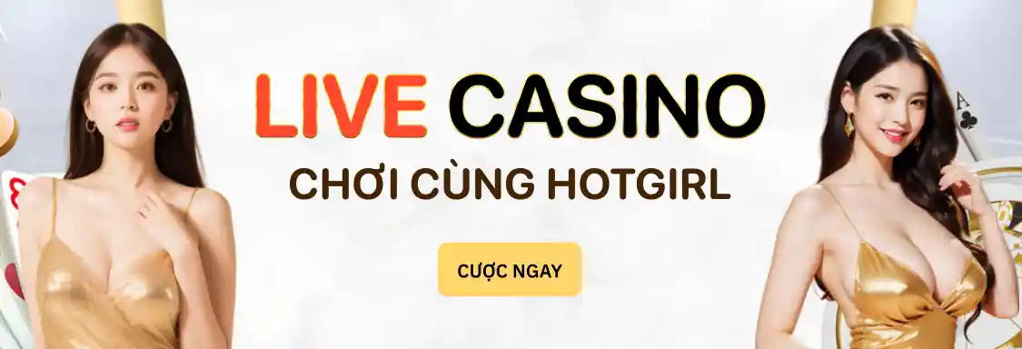 Live casino CO88