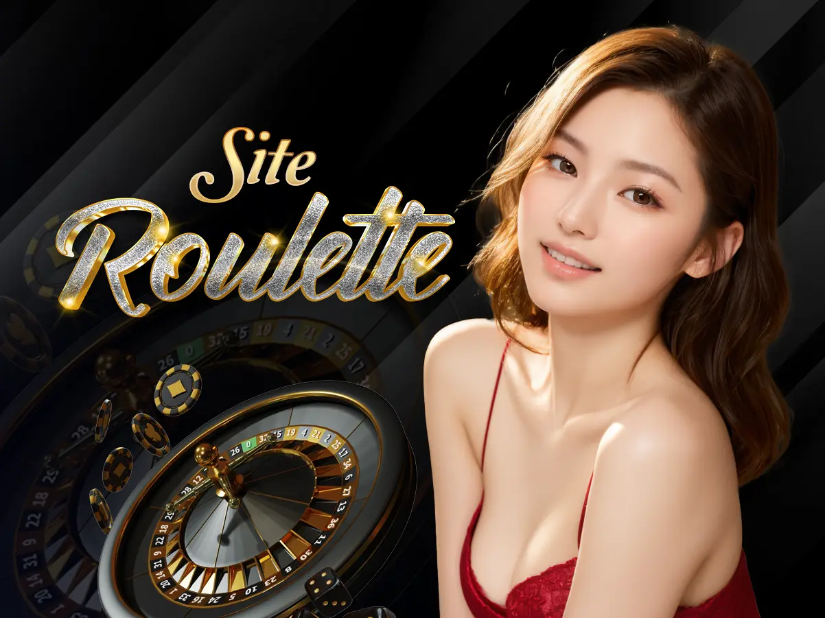 Site Roulette CT08 CO88